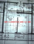 Продава 2-СТАЕН, град София, Свобода • 110360 € • 67232417 3 — Holmes.bg Продава 2-СТАЕН, град София, Свобода • 110360 € • 67232417 3