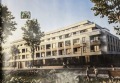 Продава 2-СТАЕН, град София, Свобода • 110360 € • 67232417 1 — Holmes.bg Продава 2-СТАЕН, град София, Свобода • 110360 € • 67232417 1