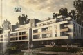 Продава 2-СТАЕН, град София, Свобода • 110360 € • 67232417 2 — Holmes.bg Продава 2-СТАЕН, град София, Свобода • 110360 € • 67232417 2