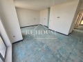 Продава 3-СТАЕН, град Варна, Цветен квартал • 192000 € • 10676972 3 — Holmes.bg Продава 3-СТАЕН, град Варна, Цветен квартал • 192000 € • 10676972 3