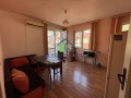 Продава 3-стаен град Пловдив , Кършияка , 100 кв.м | 57219411 — Imoti.com Продава 3-стаен град Пловдив , Кършияка , 100 кв.м | 57219411