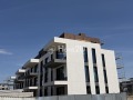 Продава 3-стаен град София , Малинова долина , 110 кв.м | 63933464 — Imoti.com Продава 3-стаен град София , Малинова долина , 110 кв.м | 63933464