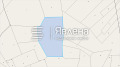 Продава Парцел област Перник , с. Кладница , 3247 кв.м | 70325505 — Imoti.com Продава Парцел област Перник , с. Кладница , 3247 кв.м | 70325505