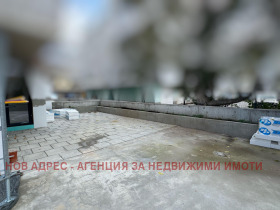 Продава 2-СТАЕН | Imot.bg — малка снимка 2