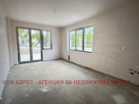 Продава 2-СТАЕН | Imot.bg — малка снимка 6