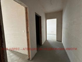 Продава 2-СТАЕН | Imot.bg — малка снимка 4