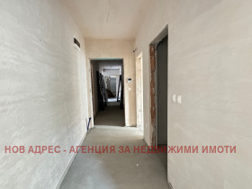 Продава 2-СТАЕН | Imot.bg — малка снимка 3