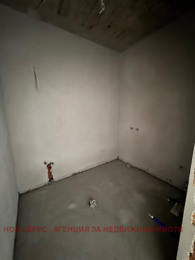 Продава 2-СТАЕН | Imot.bg — малка снимка 8