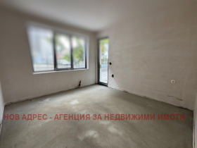 Продава 2-СТАЕН | Imot.bg — малка снимка 7