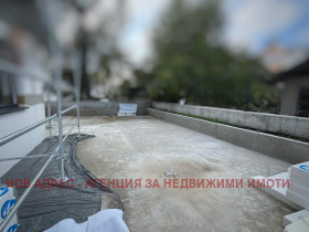 2-СТАЕН, 65 m2 - Holmes.bg 2-СТАЕН, 65 m2