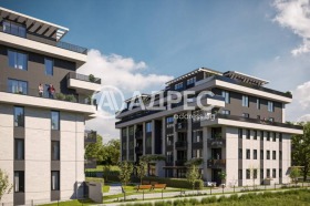 Продава 2-СТАЕН | Imot.bg — малка снимка 7