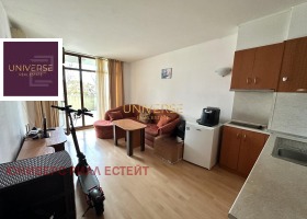 2-СТАЕН, 75 m2 - Holmes.bg 2-СТАЕН, 75 m2