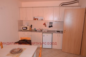 Обява Продава 2-СТАЕН,к.к. Пампорово, област Смолян