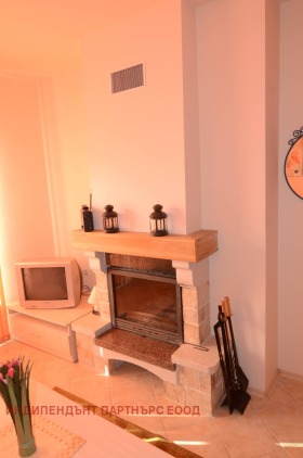 Обява Продава 2-СТАЕН,к.к. Пампорово, област Смолян