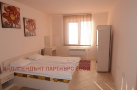 Обява Продава 2-СТАЕН,к.к. Пампорово, област Смолян>