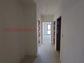 3-СТАЕН, 129 m2 - Holmes.bg 3-СТАЕН, 129 m2