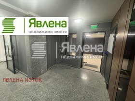 3-СТАЕН, 106 m2 - Holmes.bg 3-СТАЕН, 106 m2