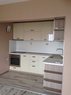 3-СТАЕН, 82 m2 - Holmes.bg 3-СТАЕН, 82 m2