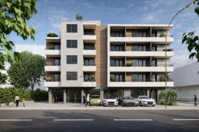 3-СТАЕН, 99 m2 - Holmes.bg 3-СТАЕН, 99 m2