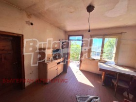 Продава КЪЩА | Imot.bg — малка снимка 15