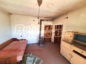 Продава КЪЩА | Imot.bg — малка снимка 16