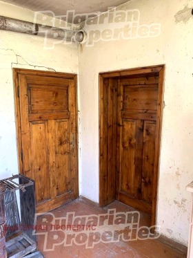Продава КЪЩА | Imot.bg — малка снимка 3