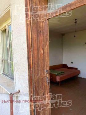 Продава КЪЩА | Imot.bg — малка снимка 8