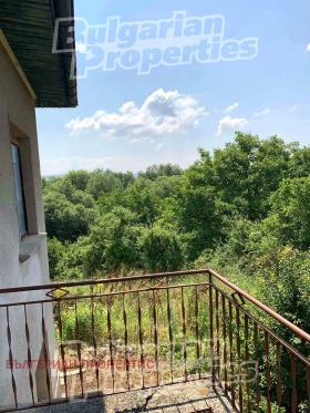 Продава КЪЩА | Imot.bg — малка снимка 10