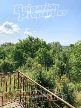 Продава КЪЩА | Imot.bg — малка снимка 4