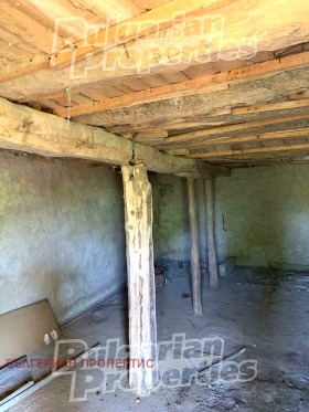 Продава КЪЩА | Imot.bg — малка снимка 13