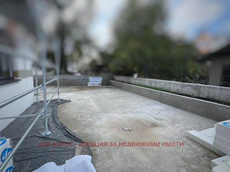 Продава 2-СТАЕН, град Търговище, Център • 185000 лв. / 94589.00 € • 90202223 1 — Holmes.bg Продава 2-СТАЕН, град Търговище, Център • 185000 лв. / 94589.00 € • 90202223 1