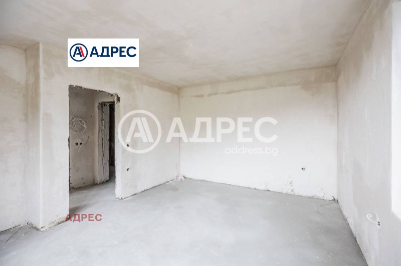 Продава 2-СТАЕН, град Варна, Аспарухово • 64500 € • 38761872 1 — Holmes.bg Продава 2-СТАЕН, град Варна, Аспарухово • 64500 € • 38761872 1