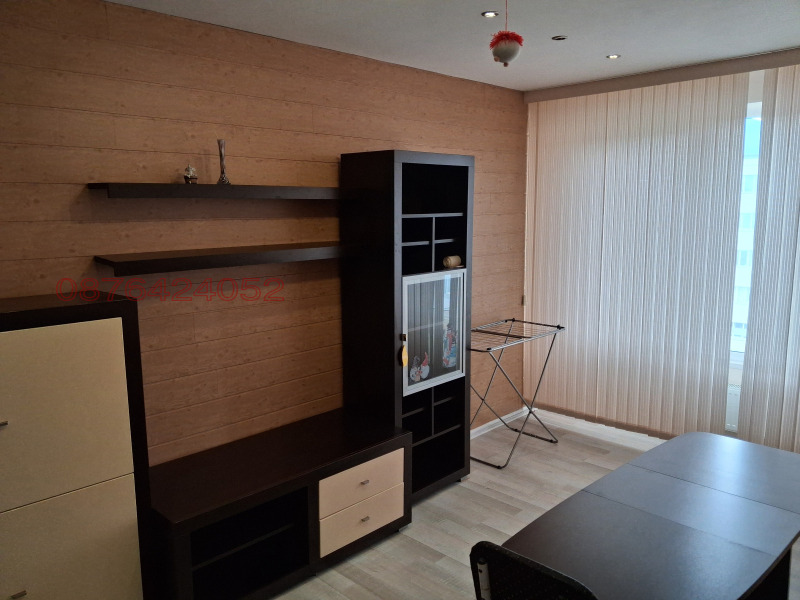 Продава 2-СТАЕН, област София, гр. Самоков • 125000 € • 31402543 1 — Holmes.bg Продава 2-СТАЕН, област София, гр. Самоков • 125000 € • 31402543 1