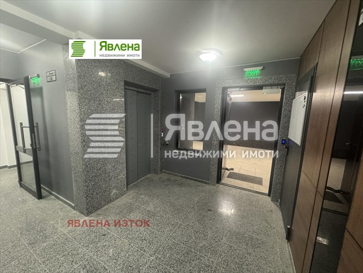 Продава 3-СТАЕН, град София, Овча купел 2 • 275000 € / 537853.25 лв. • 91665524 1 — Holmes.bg Продава 3-СТАЕН, град София, Овча купел 2 • 275000 € / 537853.25 лв. • 91665524 1