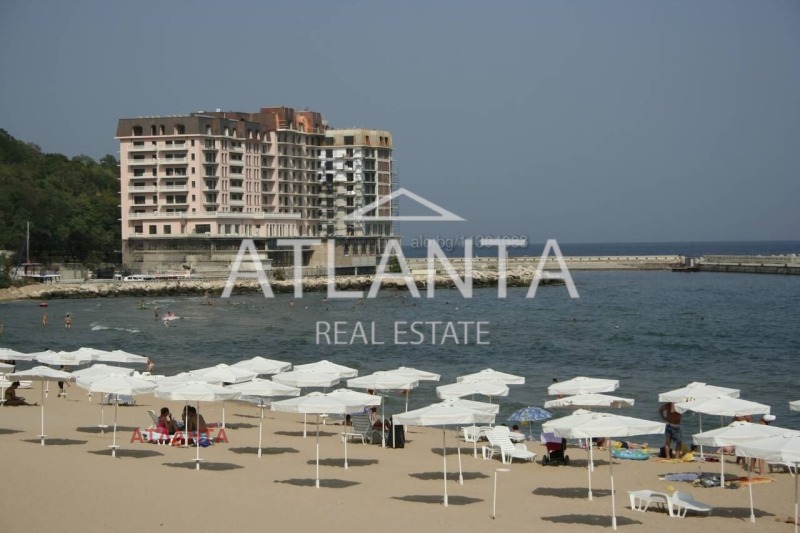 Продава 3-СТАЕН, град Варна, к.к. Слънчев ден • 498000 € • 20905586 1 — Holmes.bg Продава 3-СТАЕН, град Варна, к.к. Слънчев ден • 498000 € • 20905586 1