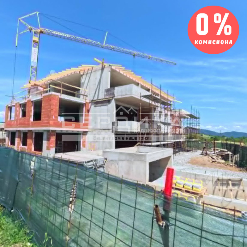 Продава 4-СТАЕН, град София, с. Бистрица • 464000 € / 907505.12 лв. • 77001341 1 — Holmes.bg Продава 4-СТАЕН, град София, с. Бистрица • 464000 € / 907505.12 лв. • 77001341 1