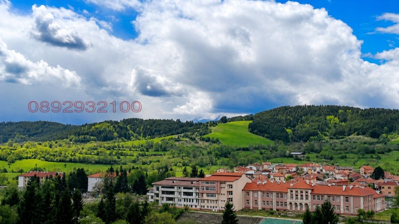 Продава ПАРЦЕЛ, област Благоевград, гр. Белица • 80999 € / 158420.27 лв. • 41814005 1 — Holmes.bg Продава ПАРЦЕЛ, област Благоевград, гр. Белица • 80999 € / 158420.27 лв. • 41814005 1