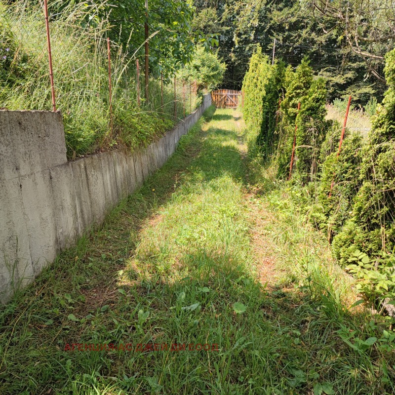 Продава ПАРЦЕЛ, град София, с. Железница • 43000 € • 36905358 1 — Holmes.bg Продава ПАРЦЕЛ, град София, с. Железница • 43000 € • 36905358 1