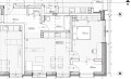 Продава 2-СТАЕН, град София, Кръстова вада • 181372 € / 354732.80 лв. • 67999083 2 — Holmes.bg Продава 2-СТАЕН, град София, Кръстова вада • 181372 € / 354732.80 лв. • 67999083 2