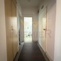Продава 2-СТАЕН, град Пловдив, Кършияка • 85000 € / 166245.55 лв. • 35296370 8 — Holmes.bg Продава 2-СТАЕН, град Пловдив, Кършияка • 85000 € / 166245.55 лв. • 35296370 8