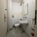 Продава 2-СТАЕН, град Пловдив, Кършияка • 85000 € / 166245.55 лв. • 35296370 9 — Holmes.bg Продава 2-СТАЕН, град Пловдив, Кършияка • 85000 € / 166245.55 лв. • 35296370 9