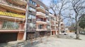 Продава 2-СТАЕН, град Варна, к.к. Златни пясъци • 105000 € • 82549120 1 — Holmes.bg Продава 2-СТАЕН, град Варна, к.к. Златни пясъци • 105000 € • 82549120 1