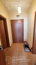 Продава 2-СТАЕН, град Варна, к.к. Златни пясъци • 105000 € • 82549120 5 — Holmes.bg Продава 2-СТАЕН, град Варна, к.к. Златни пясъци • 105000 € • 82549120 5