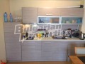 Продава 2-СТАЕН, град Варна, к.к. Златни пясъци • 105000 € • 82549120 9 — Holmes.bg Продава 2-СТАЕН, град Варна, к.к. Златни пясъци • 105000 € • 82549120 9