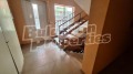 Продава 2-СТАЕН, град Варна, к.к. Златни пясъци • 105000 € • 82549120 12 — Holmes.bg Продава 2-СТАЕН, град Варна, к.к. Златни пясъци • 105000 € • 82549120 12