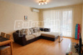 Продава 2-СТАЕН, град Варна, к.к. Златни пясъци • 105000 € • 82549120 3 — Holmes.bg Продава 2-СТАЕН, град Варна, к.к. Златни пясъци • 105000 € • 82549120 3