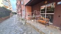 Продава 2-СТАЕН, град Варна, к.к. Златни пясъци • 105000 € • 82549120 13 — Holmes.bg Продава 2-СТАЕН, град Варна, к.к. Златни пясъци • 105000 € • 82549120 13