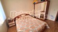 Продава 2-СТАЕН, град Варна, к.к. Златни пясъци • 105000 € • 82549120 10 — Holmes.bg Продава 2-СТАЕН, град Варна, к.к. Златни пясъци • 105000 € • 82549120 10