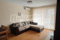 Продава 2-СТАЕН, град Варна, к.к. Златни пясъци • 105000 € • 82549120 6 — Holmes.bg Продава 2-СТАЕН, град Варна, к.к. Златни пясъци • 105000 € • 82549120 6