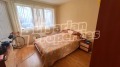 Продава 2-СТАЕН, град Варна, к.к. Златни пясъци • 105000 € • 82549120 4 — Holmes.bg Продава 2-СТАЕН, град Варна, к.к. Златни пясъци • 105000 € • 82549120 4